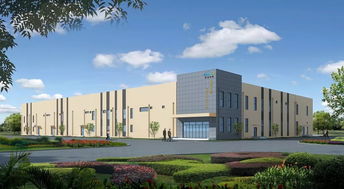 正业生物产品目录更新与企业总部管理优化，双轮驱动企业发展新篇章