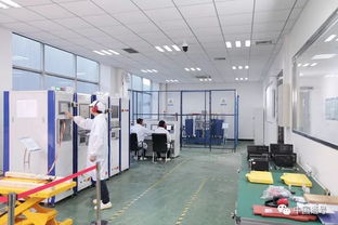 深化改革统揽全局，凝聚稳定高效发展新动力——北京工业集团总部管理实践与探索